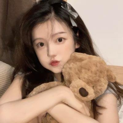 新选组之死