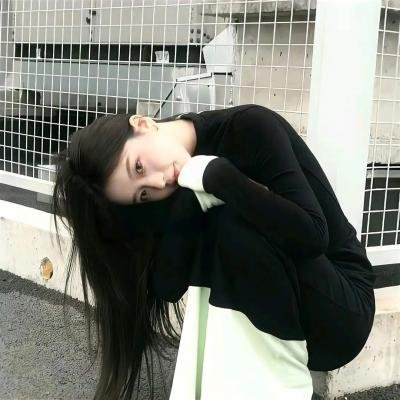 失眠