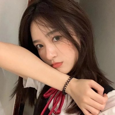 翠兰的爱情