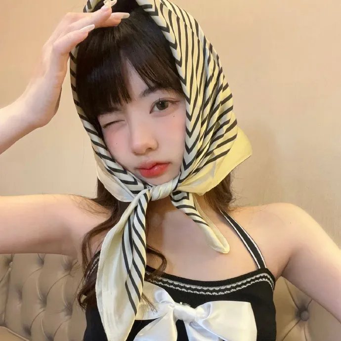 双面劳伦斯
