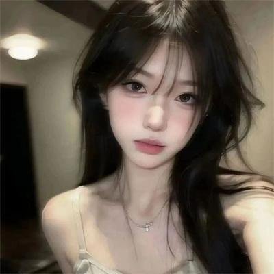 本命年