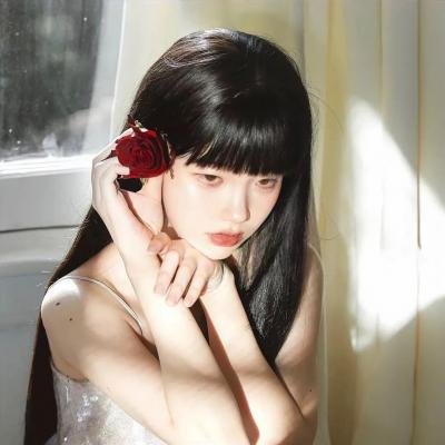 盲人阿清