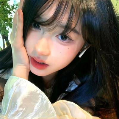 钻孔者