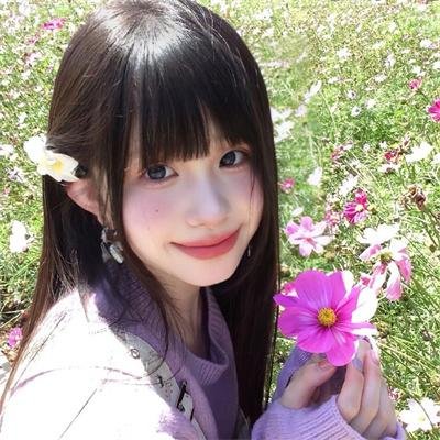 最后通牒
