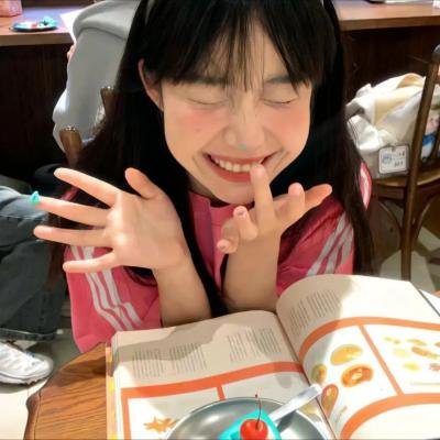 贼中贼