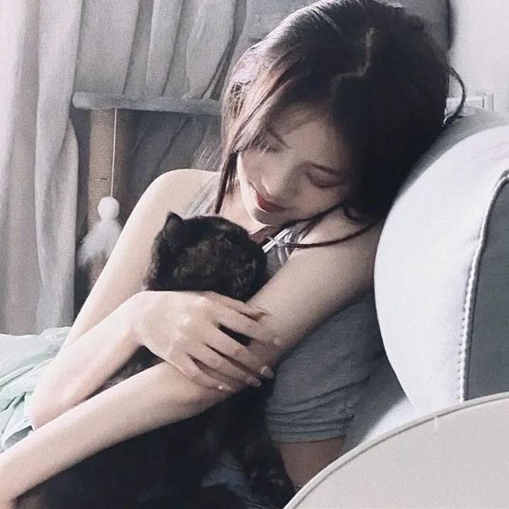 女子搏击俱乐部
