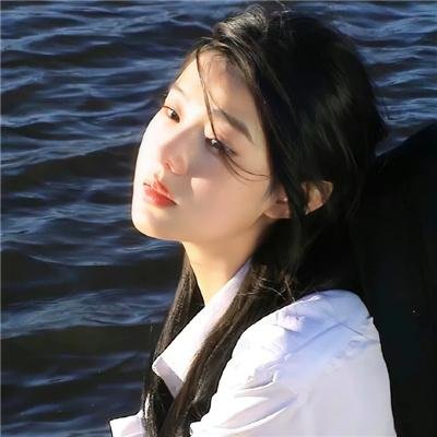 烈火永生