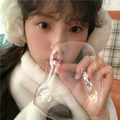 大牧歌