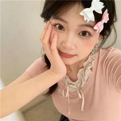 过埠新娘