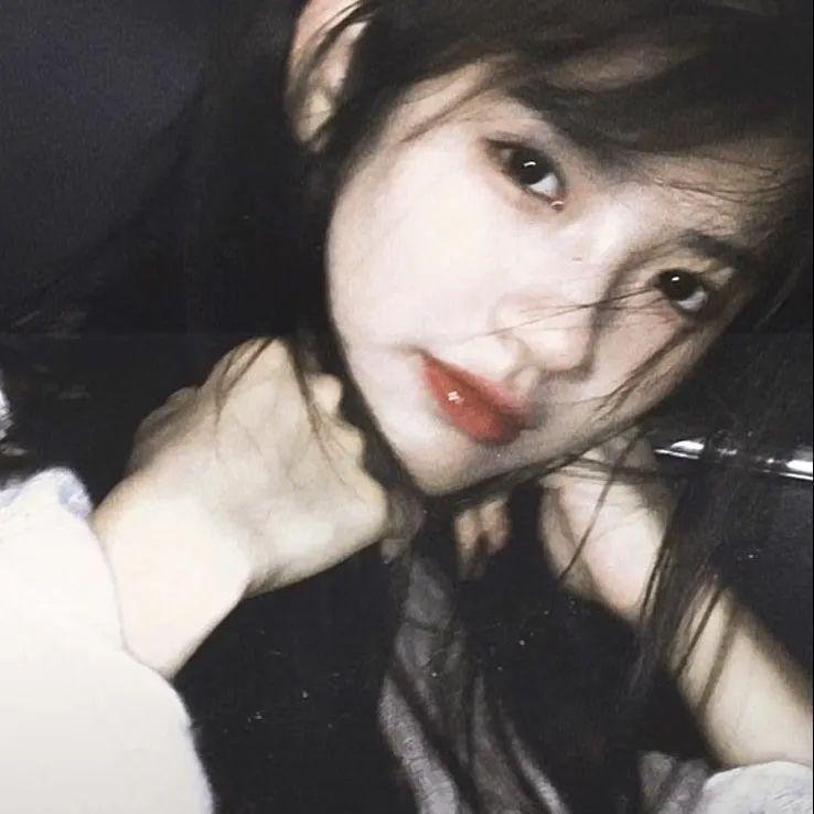 美人计