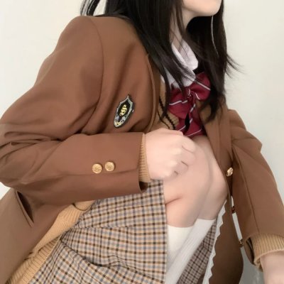家变