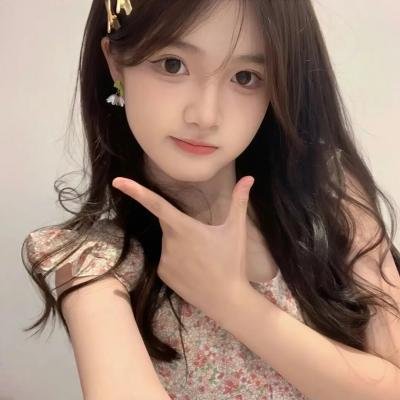 火之鸟772