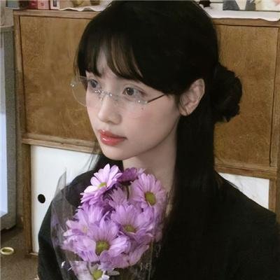 大海啸