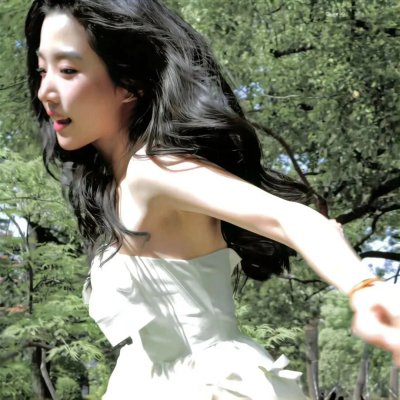 暖