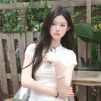 大力士