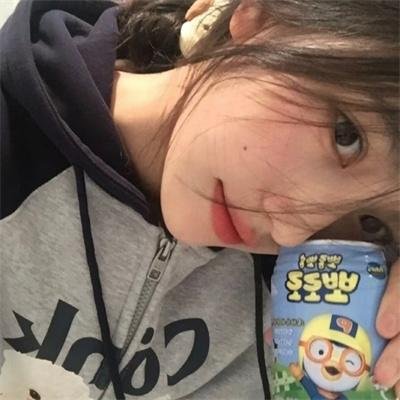 边缘怒火