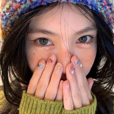 十字架与吸血鬼第一季