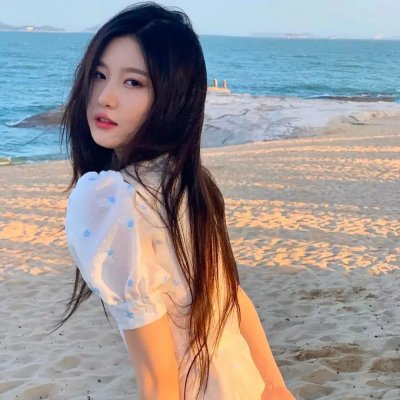 选举追缉令